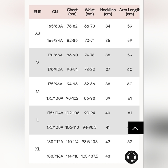 NWT H&M Edition by John Boyega Tie-dye Cotton Sweatshirt Pink Large - Picture 16 of 16